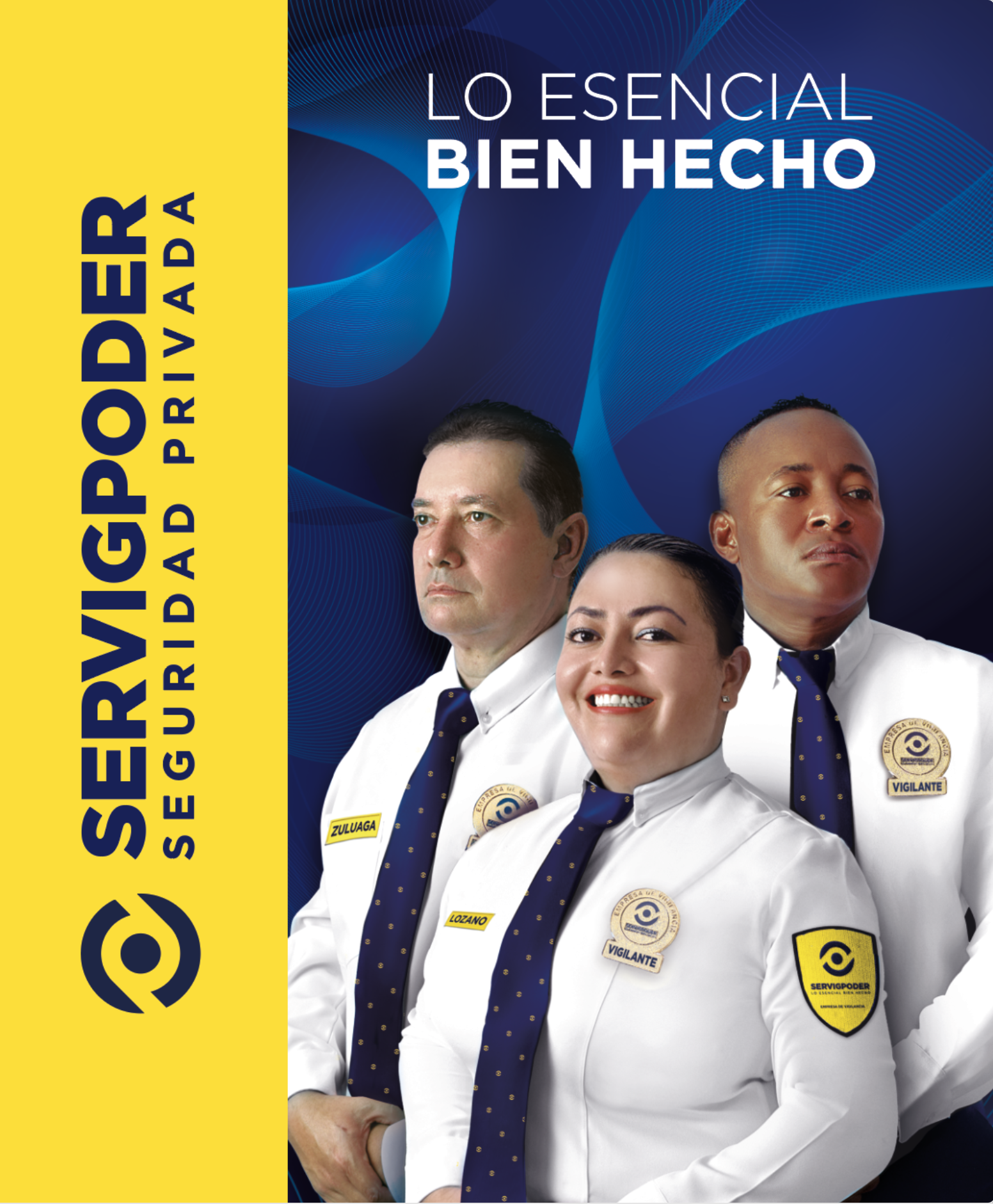 Captura de pantalla 2024-08-28 a la(s) 9.50.30 a. m.